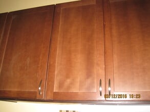 22 Boston Ln, Unit 22A in Palm Coast, FL - Building Photo - Building Photo