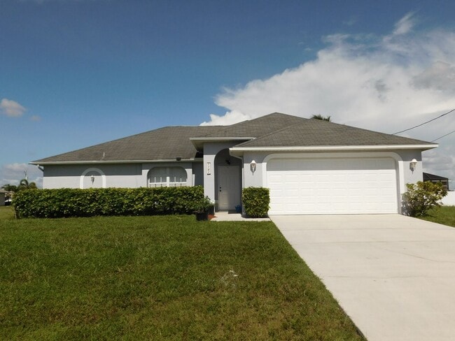 property at 1101 NW 24th Ave