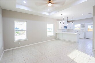 918 N Blair Ave in Edinburg, TX - Building Photo - Building Photo
