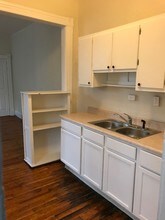 1231 Terrace St-Unit -2 in Muskegon, MI - Building Photo - Building Photo