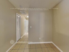 104 Ramblewood Dr in Sanford, FL - Building Photo - Building Photo