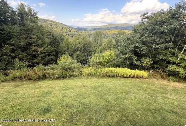 77 Vandenberg Rd in Canaan, NY - Building Photo - Building Photo