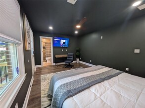 122 Malone Dr in Rome, GA - Building Photo - Building Photo