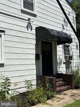 110 Hillcrest Ave in Collingswood, NJ - Building Photo - Building Photo