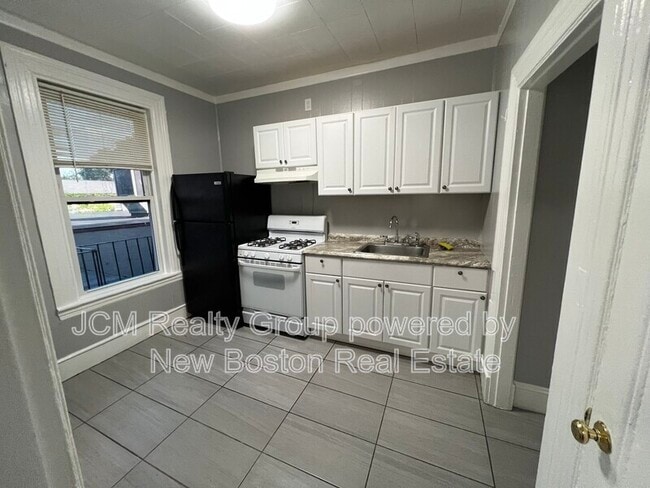 property at 64 Hollis St