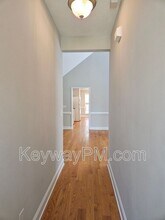 808 Tyler Woods Dr in Grovetown, GA - Building Photo - Building Photo