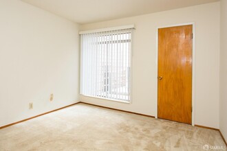 322 2nd Ave in San Francisco, CA - Building Photo - Building Photo