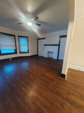 2793 Avondale Ave, Unit DN in Cleveland Heights, OH - Building Photo - Building Photo