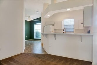258 Kings Pond Ave in Winter Haven, FL - Building Photo - Building Photo