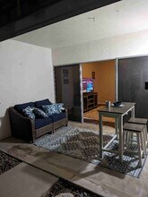 6125 E Indian School Rd in Scottsdale, AZ - Building Photo - Building Photo