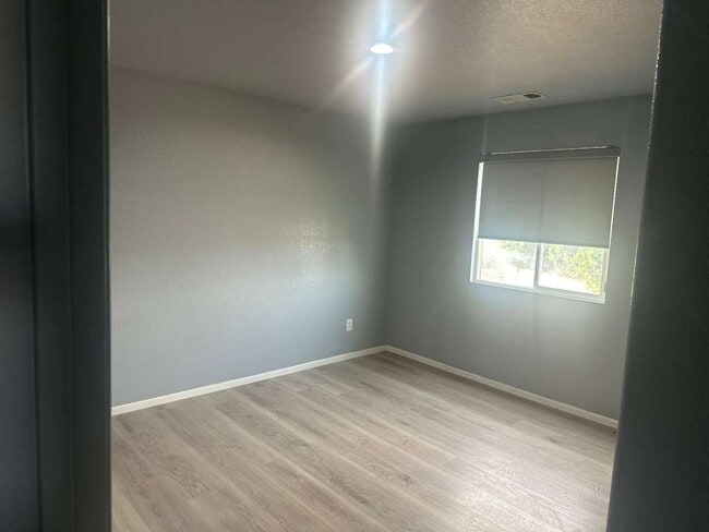 6623 Citrine Ct in Jurupa Valley, CA - Building Photo - Building Photo
