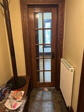 901 S Busey Ave in Urbana, IL - Building Photo - Building Photo