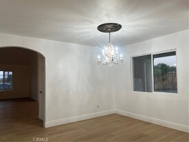 501 Looking Glass Dr, Unit 9911-203 in Diamond Bar, CA - Building Photo - Building Photo