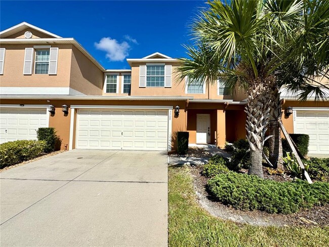 3308 Rodrick Cir