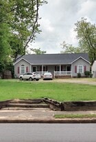 106 W Centennial St, Unit B