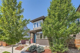 6633 Avrum Dr in Denver, CO - Building Photo - Building Photo