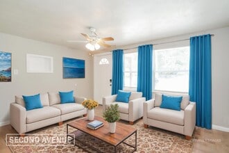 304 Gwinnett Rd in Orange Park, FL - Building Photo - Building Photo