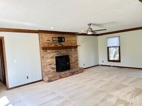 10415 Hopewell Hills Dr in Cincinnati, OH - Building Photo - Building Photo