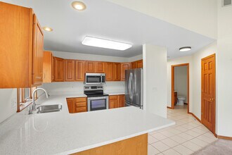 10 Redtail Ct in Coralville, IA - Building Photo - Building Photo