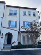 3381 Lynd Ave in Arcadia, CA - Building Photo - Building Photo