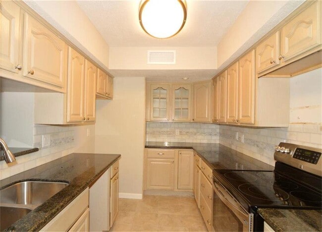 property at 3300 Pebblebrook Dr