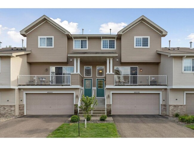 property at 4800 Underwood Ln N
