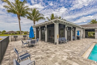 4318 Teaberry Ln in Ft. Myers, FL - Building Photo - Building Photo