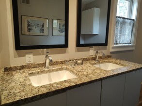 6610 Chapel Rd, Unit B in New Hope, PA - Building Photo - Building Photo