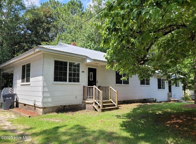 property at 350 W Wisconsin Ave
