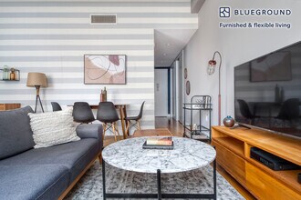 53 Park Pl, Unit FL5-ID55 in New York, NY - Building Photo - Building Photo