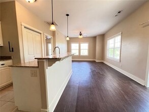 3164 N Barnsbury Terrace in Fayetteville, AR - Foto de edificio - Building Photo