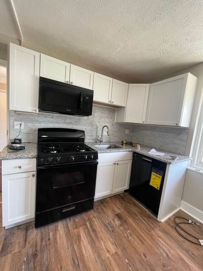 property at 230 S Negley Ave