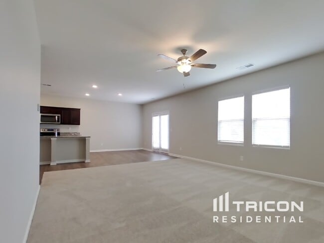 410 Nola Ct NW in Cartersville, GA - Building Photo - Building Photo