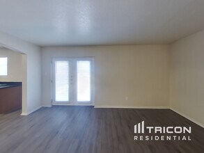 10039 Amber Breeze in San Antonio, TX - Building Photo - Building Photo