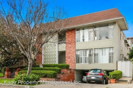 337 S Elm Dr in Beverly Hills, CA - Building Photo - Building Photo