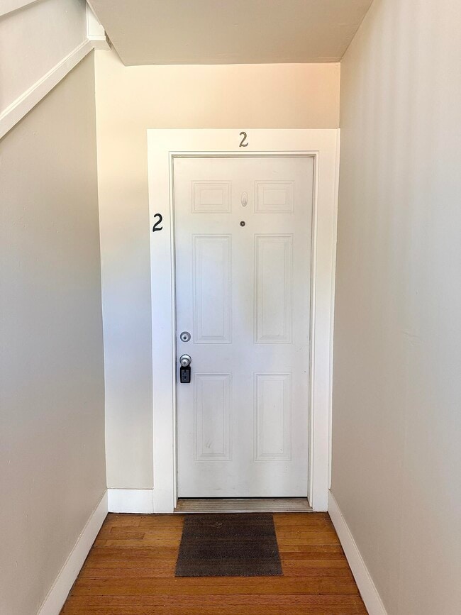 2105 14th St in Lubbock, TX - Building Photo - Building Photo