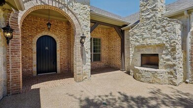 3 Rochester Ct in Trophy Club, TX - Building Photo - Building Photo