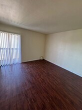 2809 N Mountain Ave in Tucson, AZ - Building Photo - Building Photo