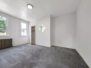 223 Anthony St in Pittsburgh, PA - Building Photo - Building Photo