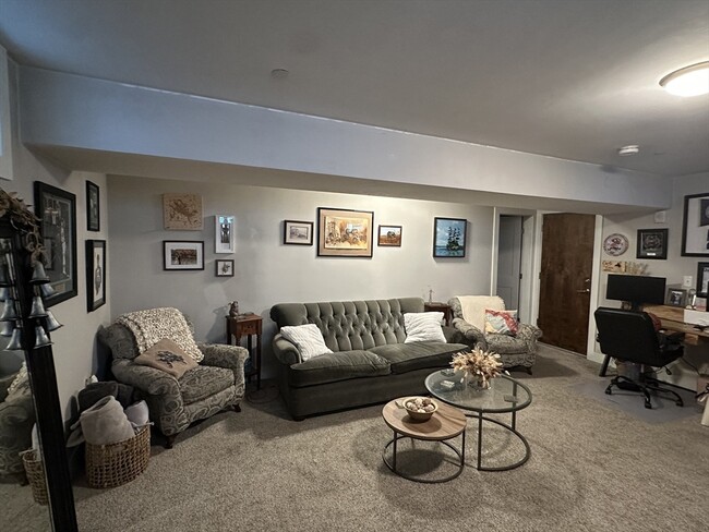 543 Dorchester Ave in Boston, MA - Building Photo - Building Photo
