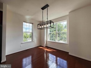 12708 Longford Glen Dr in Germantown, MD - Building Photo - Building Photo