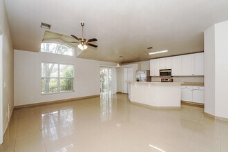 890 Jamaica Ave in Sebastian, FL - Building Photo - Building Photo