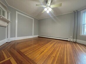 31 Wheatland St, Unit 1 in Somerville, MA - Building Photo - Building Photo