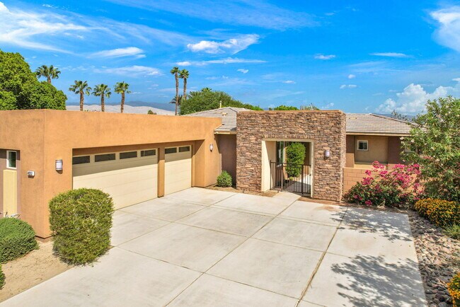 41252 Gaslight Ave in Indio, CA - Building Photo - Building Photo