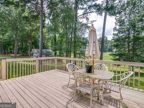 5076 Rex Rd in Stockbridge, GA - Building Photo - Building Photo