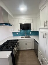 2721 Drew Ln, Unit 2721 Drew Lane in Lemon Grove, CA - Building Photo - Building Photo