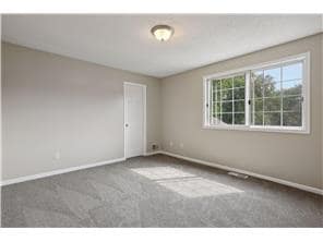 property at 4322 Meghan Ln