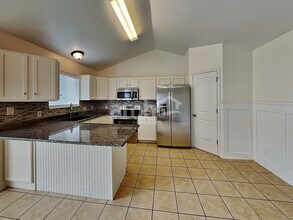 243 W Peppermint Cir in Saratoga Springs, UT - Building Photo - Building Photo