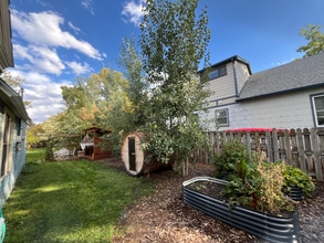 504 N Church Ave in Bozeman, MT - Building Photo - Building Photo
