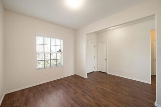 820 Kates Way in Hutto, TX - Building Photo - Building Photo